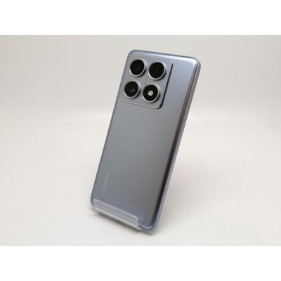 シャオミ 14t(アンドロイドスマートフォン)の商品一覧|スマホ シャオミ 14t(アンドロイドスマートフォン)の商品一覧|スマホ