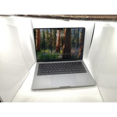 14インチmacbook pro（MacBook）｜ノートパソコン | スマホ