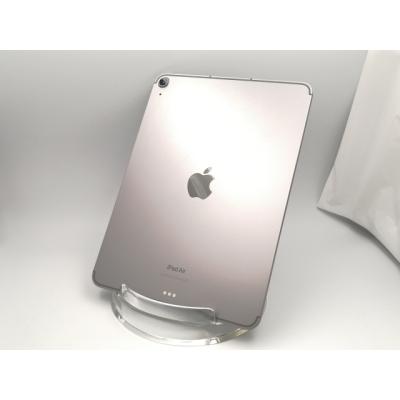 ipad air m2（iPad）｜タブレットPC | スマホ、タブレット、パソコン