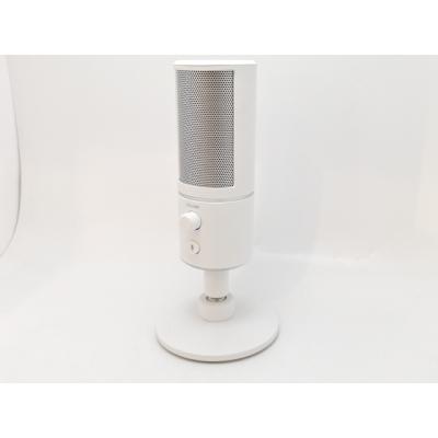 Razer seiren xの商品一覧 通販 - Yahoo!ショッピング