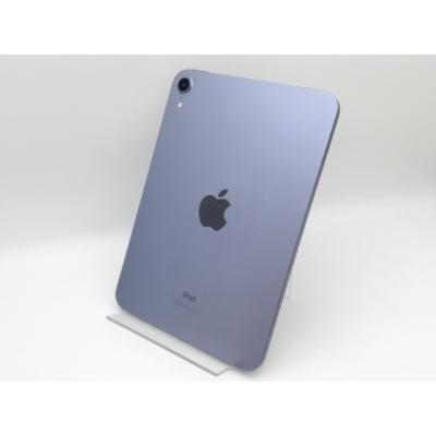 【美品おまけ多数❗️】iPad mini 7 128GBブルーCellular ipad mini 7のおすすめ人気商品一覧 通販 - Yahoo!ショッピング