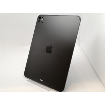 ipad pro m4のおすすめ人気商品一覧 通販 - Yahoo!ショッピング