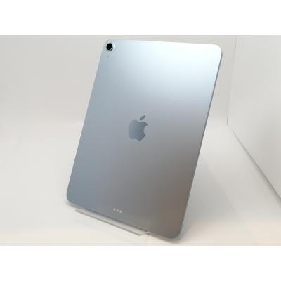 ipad air 11インチ wi-fi 256gb m3のおすすめ人気商品一覧 通販