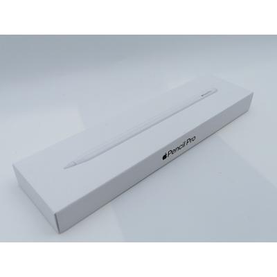 apple pencil proのおすすめ人気商品一覧 通販 - Yahoo!ショッピング