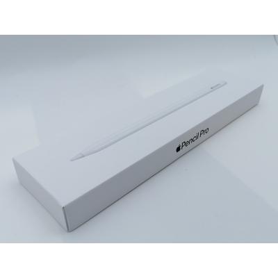 apple pencil proのおすすめ人気商品一覧 通販 - Yahoo!ショッピング