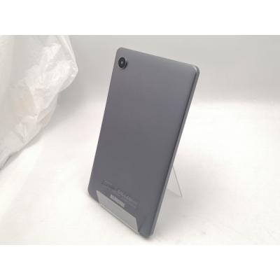 alldocube タブレット（タブレットPC本体） | スマホ、タブレット