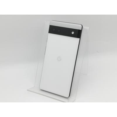 google pixel 6a（Google Pixel／スマホ） | スマホ、タブレット