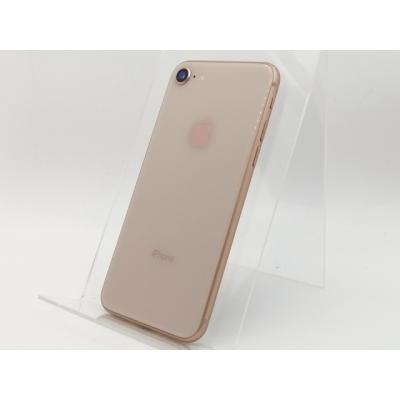 iPhone 8 iPhone本体（内蔵ストレージ容量：64GB）｜スマホ｜スマホ