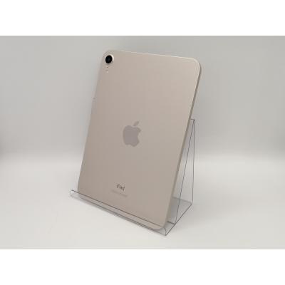 Apple iPad（色：ホワイト系）｜タブレットPC｜スマホ、タブレット