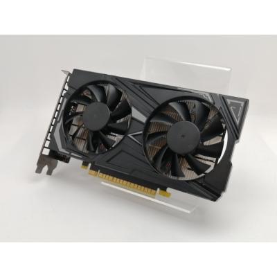 gtx1650 gddr6（玄人志向／グラフィックボード、ビデオカード）｜PC