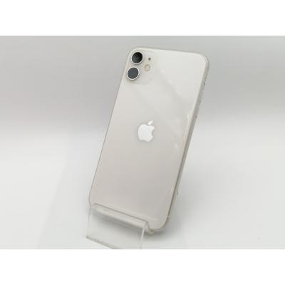iPhone 11 iPhone本体（SIM情報：SIMフリー）｜スマホ｜スマホ