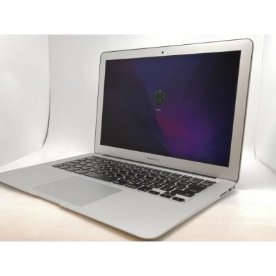 即日発送可能！【美品】MacBook Air 13インチ MacBook Air Apple 13.3inch MWTK2J/A A2179 TouchID 2020 選べるOS
