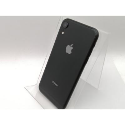 iPhone XR 本体のおすすめ人気商品一覧 通販 - Yahoo!ショッピング