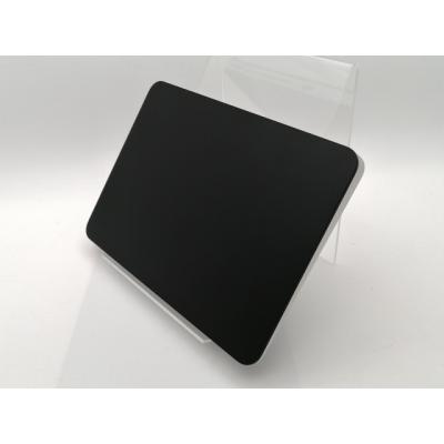magic trackpadのおすすめ人気商品一覧 通販 - Yahoo!ショッピング