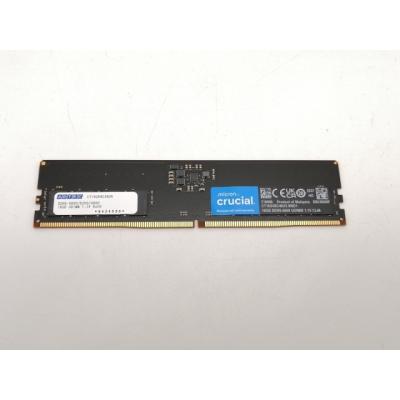 ddr5-5600 16gbのおすすめ人気商品一覧 通販 - Yahoo!ショッピング