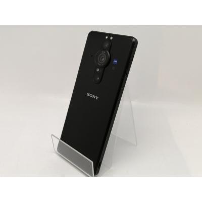 xperia pro-iのおすすめ人気ランキングTOP100 - Yahoo!ショッピング