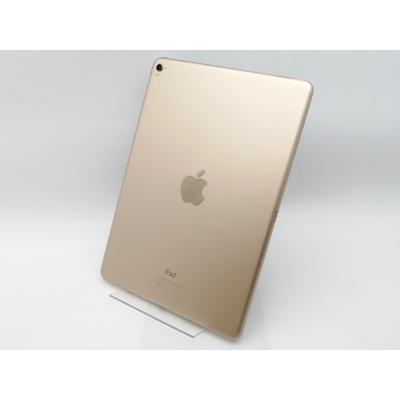 最終値下げ❗️早いもの勝ち❗️Apple iPad pro 9.7 インチ Apple iPad Pro 9.7インチ Wi-Fiモデル 128GB 価格比較 - 価格.com