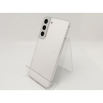 galaxy s22（SAMSUNG）のおすすめ人気商品一覧 通販 - Yahoo!ショッピング