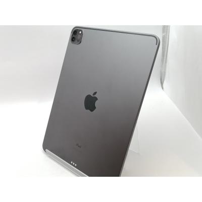 ipad pro 11インチ 第1世代（ネットワーク：WiーFiモデル）のおすすめ