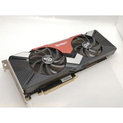 geforce rtx 2070（グラフィックボード、ビデオカード）｜PCパーツ