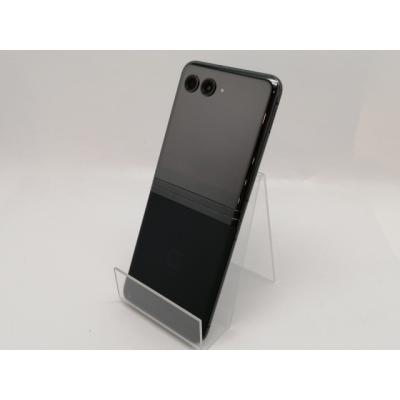 モトローラ razr40（スマホ） | スマホ、タブレット、パソコン の