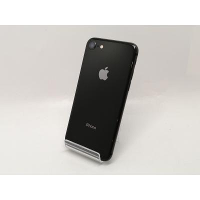 中古 iphone（iPhone 8）のおすすめ人気商品一覧 通販 - Yahoo