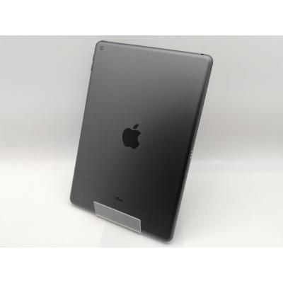 ipad 第9世代 256（タブレットPC本体） | スマホ、タブレット