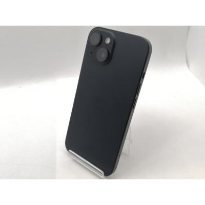 iphone15 本体 256のおすすめ人気商品一覧 通販 - Yahoo!ショッピング