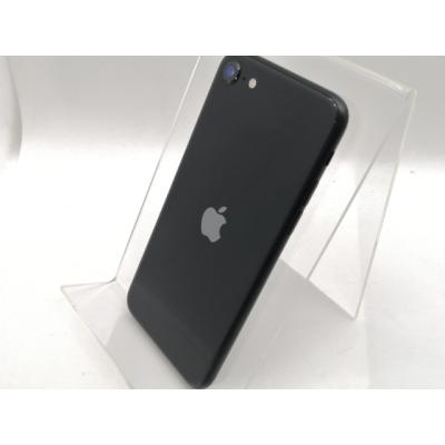 iphone se 3 第3世代 128gb（iPhone SE（第2世代））（SIM情報：SIM