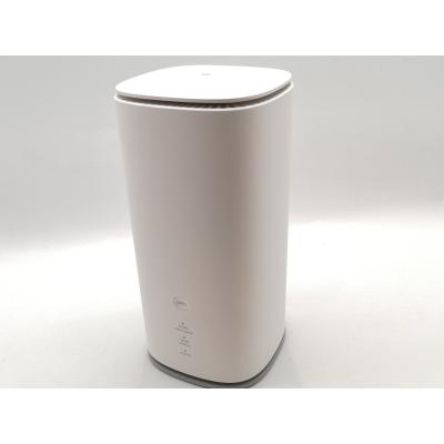 home 5g l13 ztr02のおすすめ人気商品一覧 通販 - Yahoo!ショッピング