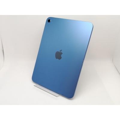 【新品未使用】iPad (A16) 128GB WiFi Blue フィルム付 ipad a16（色：ブルー系）のおすすめ人気商品一覧 通販 - Yahoo