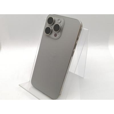 iphone 15 pro maxのおすすめ人気商品一覧 通販 - Yahoo!ショッピング