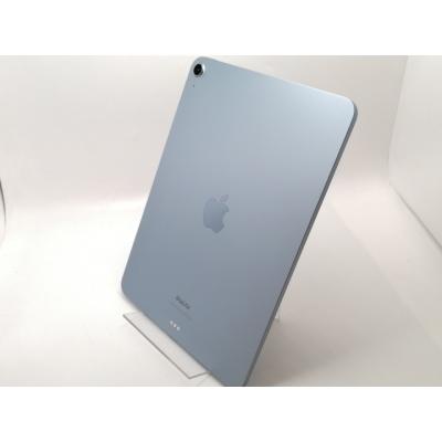 ipad air 11 m2 256gbのおすすめ人気商品一覧 通販 - Yahoo!ショッピング
