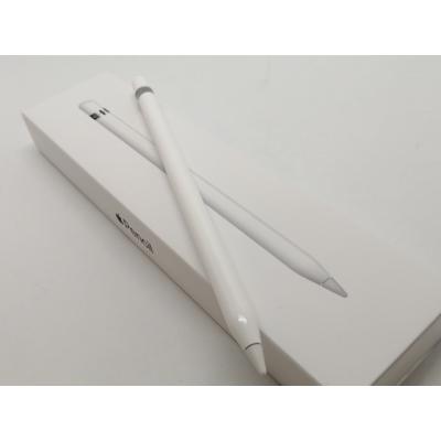 apple pencil 第1世代（スマホ、タブレット、パソコン）のおすすめ人気