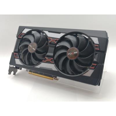 radeon rx 5700 xt（グラフィックボード、ビデオカード）｜PCパーツ
