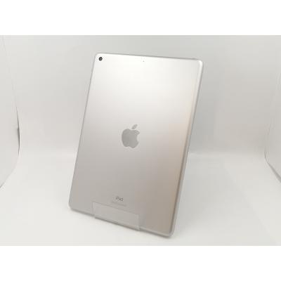 ipad 第8世代（内蔵ストレージ容量：128GB）のおすすめ人気商品一覧