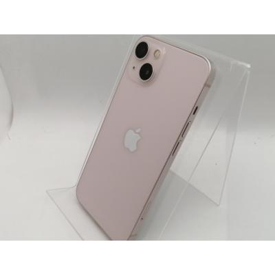 128（iPhone 13／スマホ）（色：ピンク系） | スマホ、タブレット