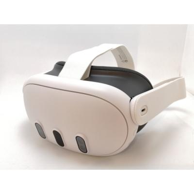 meta quest 3 128gb（家電）のおすすめ人気商品一覧 通販 - Yahoo