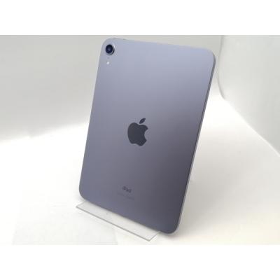 ipad 第7世代 本体（iPad mini）のおすすめ人気商品一覧 通販 - Yahoo