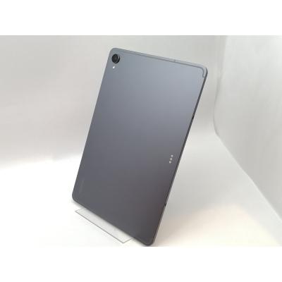 galaxy tab s11（Galaxy Tab）のおすすめ人気商品一覧 通販 - Yahoo