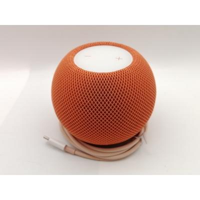homepod miniのおすすめ人気商品一覧 通販 - Yahoo!ショッピング