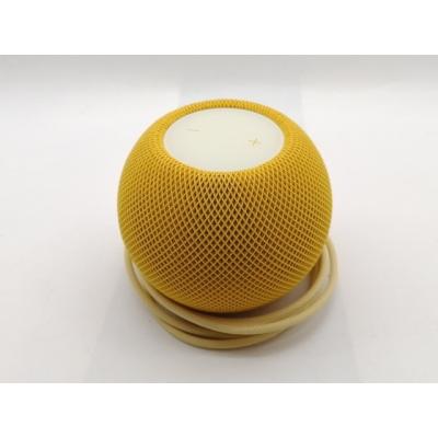 homepod miniのおすすめ人気商品一覧 通販 - Yahoo!ショッピング