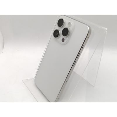 iphone15 本体（iPhone本体）（色：ホワイト系）｜スマホ | スマホ