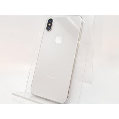 iPhone x 256gbのおすすめ人気商品一覧 通販 - Yahoo!ショッピング