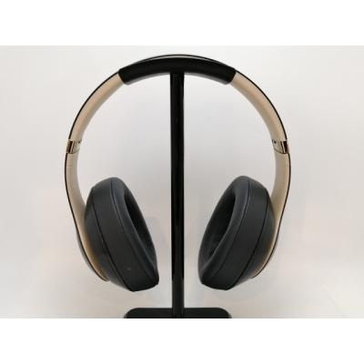 beats studio 3 wirelessのおすすめ人気商品一覧 通販 - Yahoo