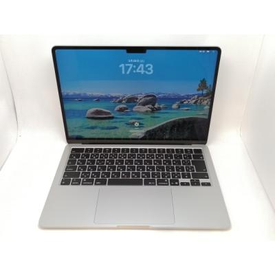 macbook air m4 シルバーのおすすめ人気商品一覧 通販 - Yahoo