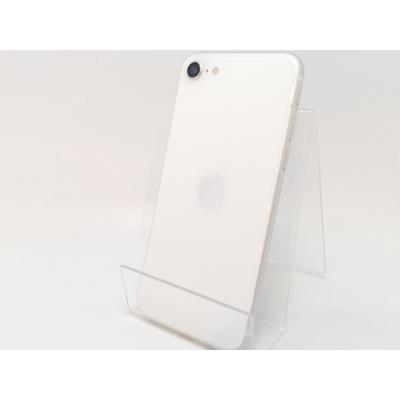 Apple au アップル/iPhone SE(第2世代)/MXD22J/A/FFWCXXBXPLK4/携帯電話/Aランク/75【中古】 2026年最新】iPhone SE 2 - お得な出品多数のスマホを探すならここ ... 