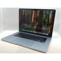 【中古】Apple MacBook Air 15インチ (M4,2025) M4(CPU:10C/GPU:10C) 24GB/512GB スカイブルー MC7D4J/A【津田沼】保証期間１ヶ月【ランクB】 | じゃんぱら Yahoo!店