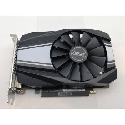 gtx1660のおすすめ人気商品一覧 通販 - Yahoo!ショッピング