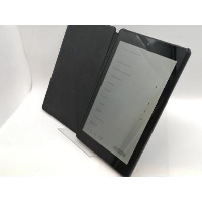 fire タブレット 中古のおすすめ人気商品一覧 通販 - Yahoo!ショッピング